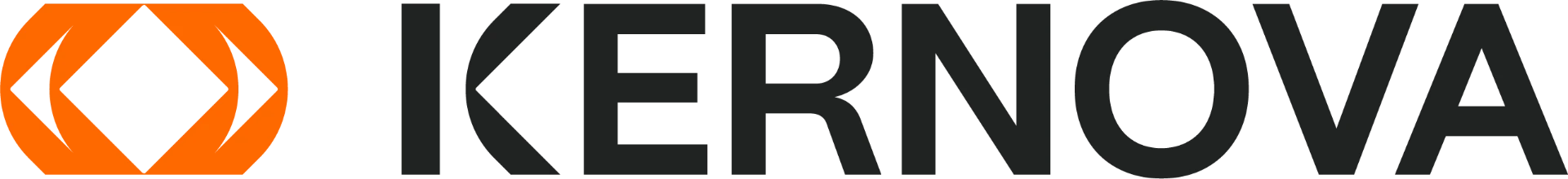 Kernova