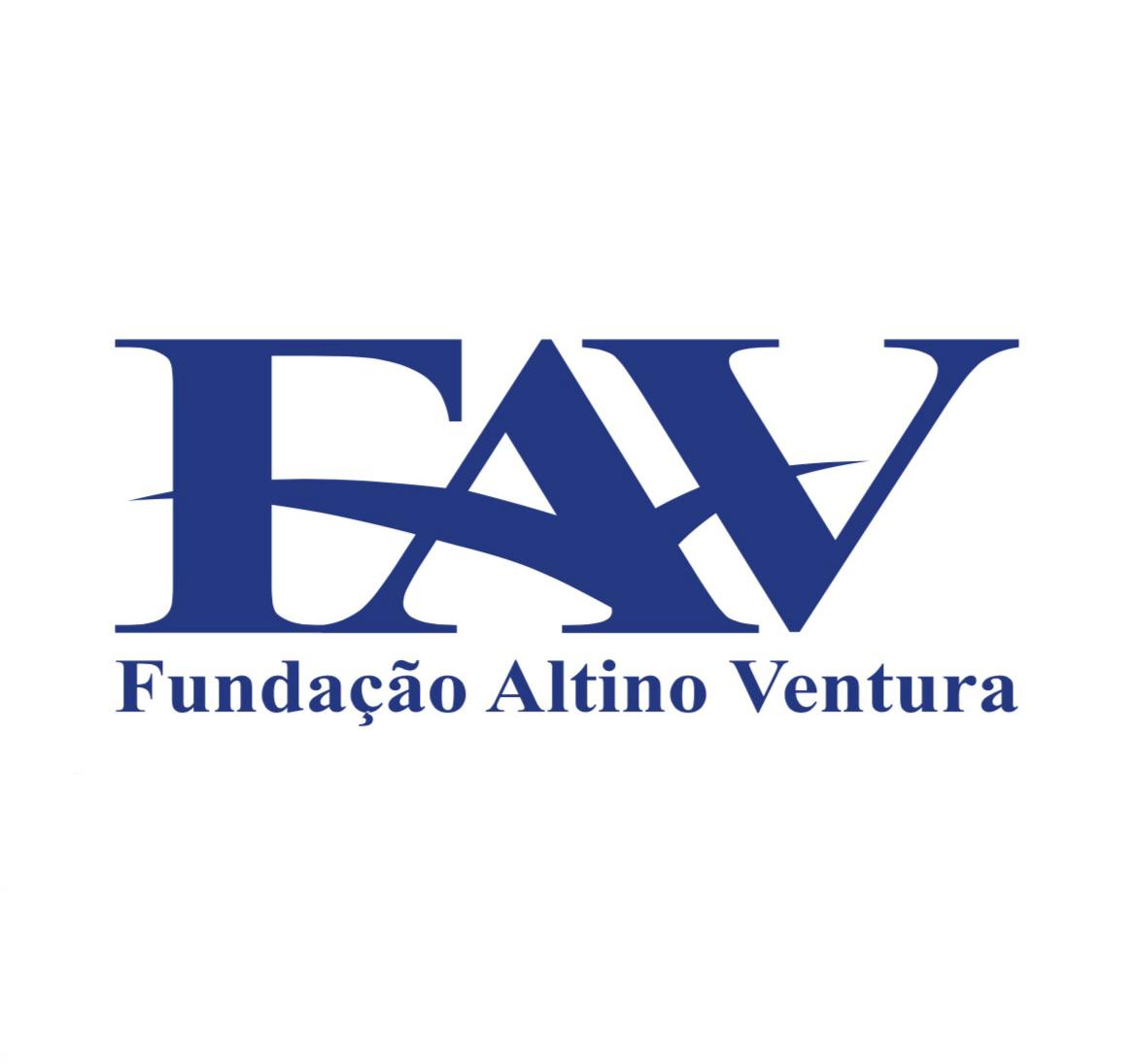 Fundação Altino Ventura