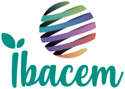 Ibacem