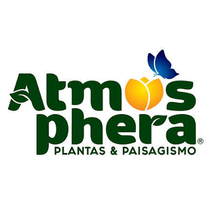 Atmosphera