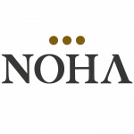 Noha