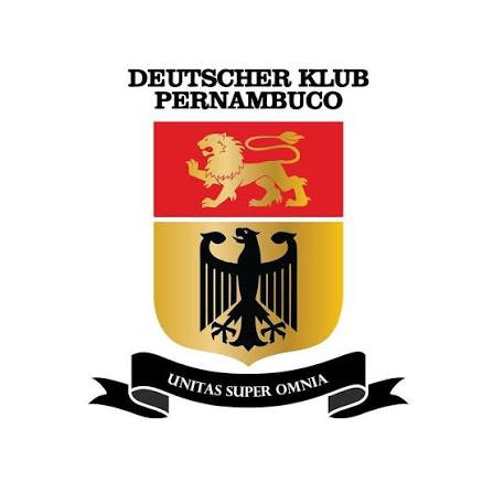 Deutscher Klub Pernambuco